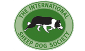 ISDS - International Sheeep Dog Society
